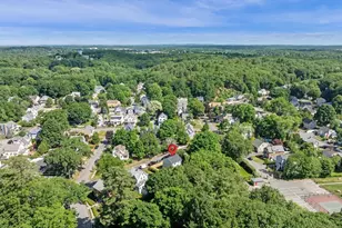 95 Greenwood Ave, Wakefield, MA 01880 - Photo 34