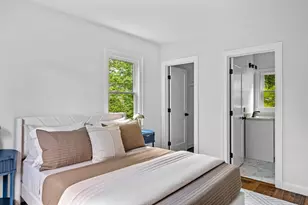 95 Greenwood Ave, Wakefield, MA 01880 - Photo 16