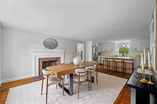 95 Greenwood Ave, Wakefield, MA 01880 - Photo 6