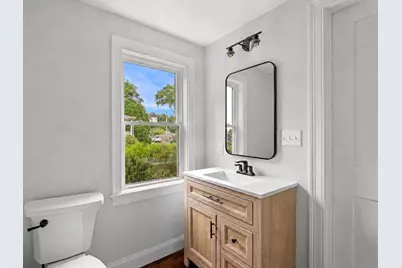 95 Greenwood Avenue, Wakefield, MA 01880 - Photo 18
