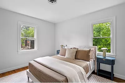 95 Greenwood Avenue, Wakefield, MA 01880 - Photo 20