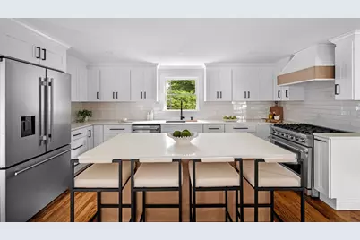 95 Greenwood Avenue, Wakefield, MA 01880 - Photo 12