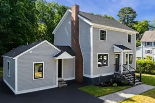 95 Greenwood Ave, Wakefield, MA 01880 - Photo 30