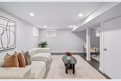 95 Greenwood Avenue, Wakefield, MA 01880 - Photo 30