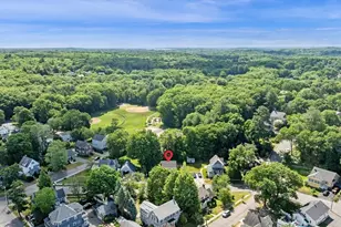 95 Greenwood Ave, Wakefield, MA 01880 - Photo 32
