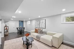 95 Greenwood Ave, Wakefield, MA 01880 - Photo 26