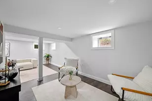 95 Greenwood Ave, Wakefield, MA 01880 - Photo 28