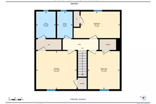 95 Greenwood Ave, Wakefield, MA 01880 - Photo 36