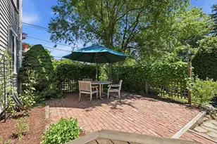 215 North St, Northampton, MA 01060 - Photo 28