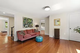 215 North St, Northampton, MA 01060 - Photo 8