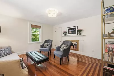 215 North St, Northampton, MA 01060 - Photo 6