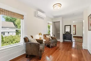 215 North St, Northampton, MA 01060 - Photo 16