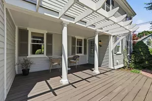 215 North St, Northampton, MA 01060 - Photo 26