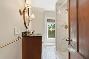 215 North St, Northampton, MA 01060 - Photo 20