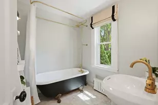 215 North St, Northampton, MA 01060 - Photo 14