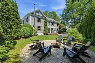 215 North St, Northampton, MA 01060 - Photo 2