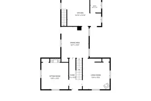 215 North St, Northampton, MA 01060 - Photo 38