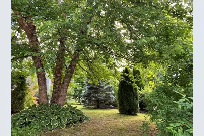 215 North St, Northampton, MA 01060 - Photo 32