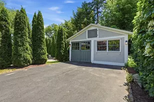215 North St, Northampton, MA 01060 - Photo 36