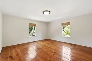215 North St, Northampton, MA 01060 - Photo 22