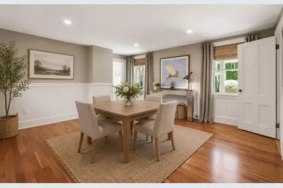 215 North St, Northampton, MA 01060 - Photo 10