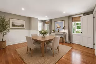 215 North St, Northampton, MA 01060 - Photo 10