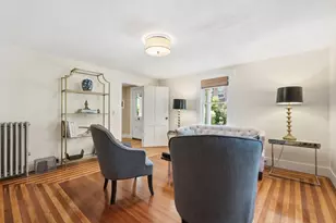 215 North St, Northampton, MA 01060 - Photo 6