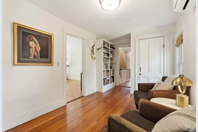 215 North St, Northampton, MA 01060 - Photo 18