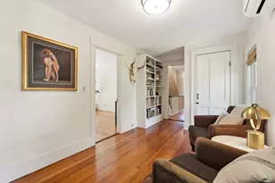 215 North St, Northampton, MA 01060 - Photo 18