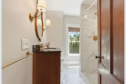215 North St, Northampton, MA 01060 - Photo 20