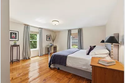 215 North St, Northampton, MA 01060 - Photo 18