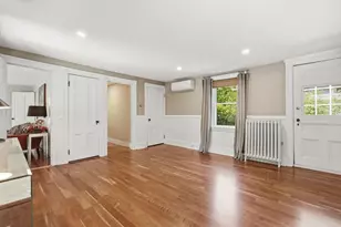 215 North St, Northampton, MA 01060 - Photo 10