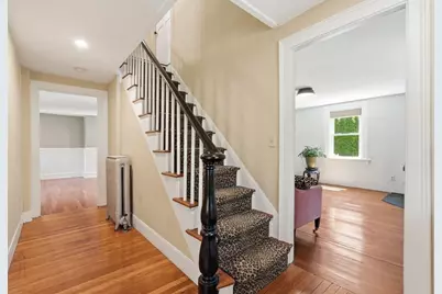 215 North St, Northampton, MA 01060 - Photo 16