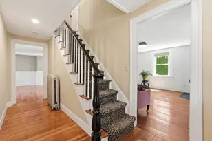 215 North St, Northampton, MA 01060 - Photo 16