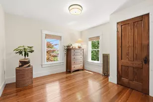 215 North St, Northampton, MA 01060 - Photo 24