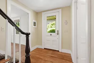 215 North St, Northampton, MA 01060 - Photo 4