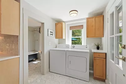 215 North St, Northampton, MA 01060 - Photo 14