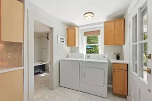 215 North St, Northampton, MA 01060 - Photo 14