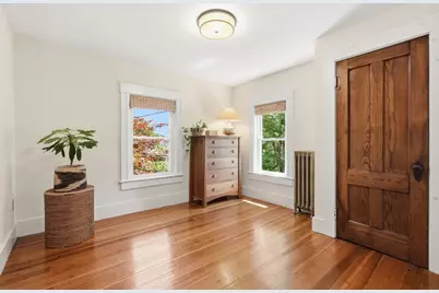 215 North St, Northampton, MA 01060 - Photo 26