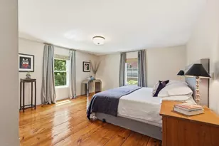 215 North St, Northampton, MA 01060 - Photo 18