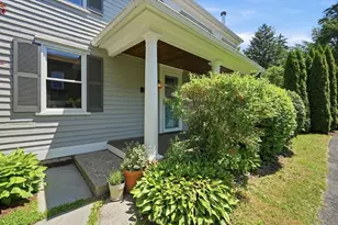 215 North St, Northampton, MA 01060 - Photo 34