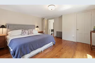 215 North St, Northampton, MA 01060 - Photo 20