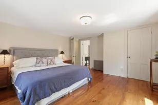 215 North St, Northampton, MA 01060 - Photo 20