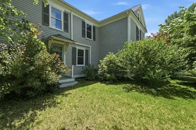 215 North St, Northampton, MA 01060 - Photo 34