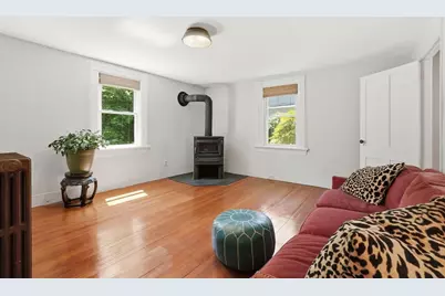 215 North St, Northampton, MA 01060 - Photo 8