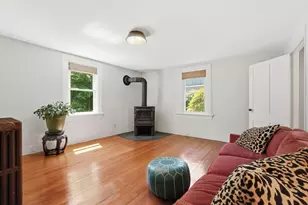 215 North St, Northampton, MA 01060 - Photo 8
