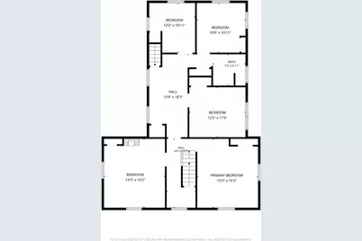 215 North St, Northampton, MA 01060 - Photo 40