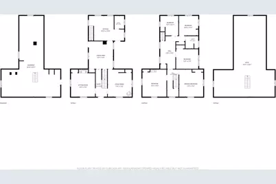 215 North St, Northampton, MA 01060 - Photo 40