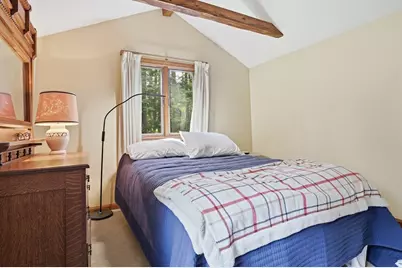 24 Forest Rd, Acton, MA 01720 - Photo 26