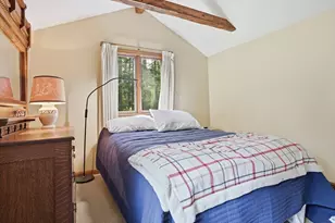 24 Forest Rd, Acton, MA 01720 - Photo 26